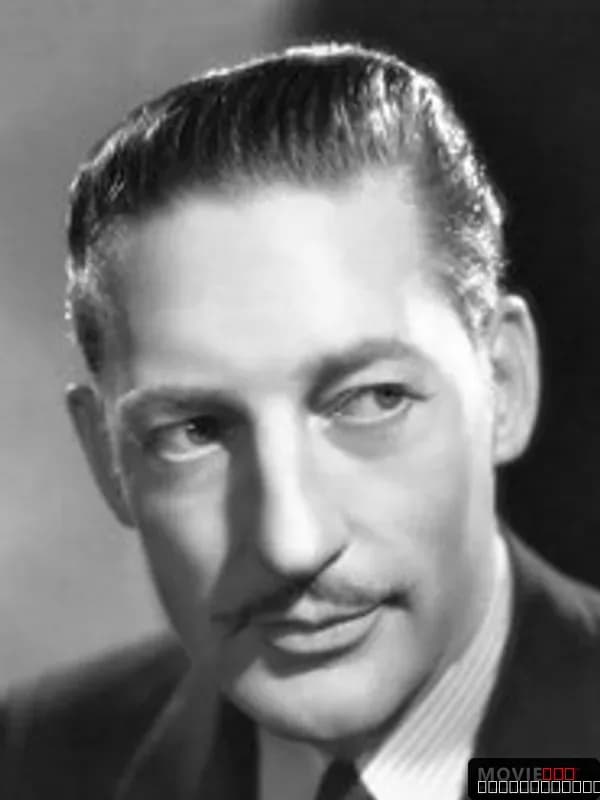 Warren William