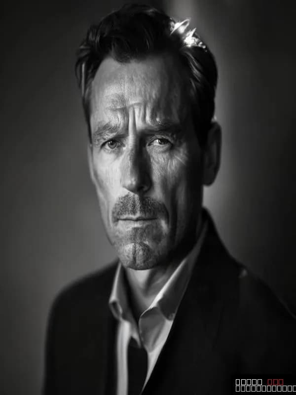 Westley Barrington Artope