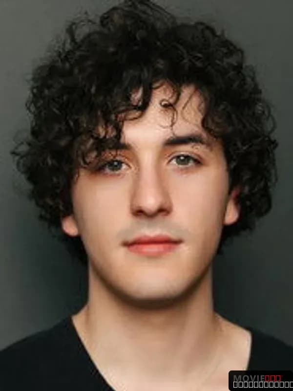 Will Price
