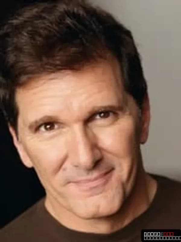 William Duffy