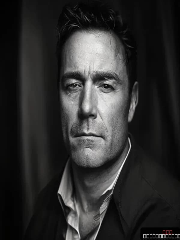 William Lauer