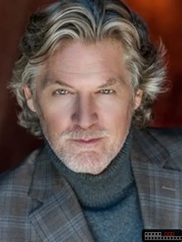 William Shockley