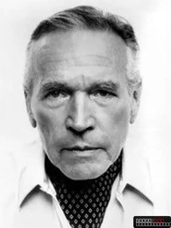 Wolfgang Preiss