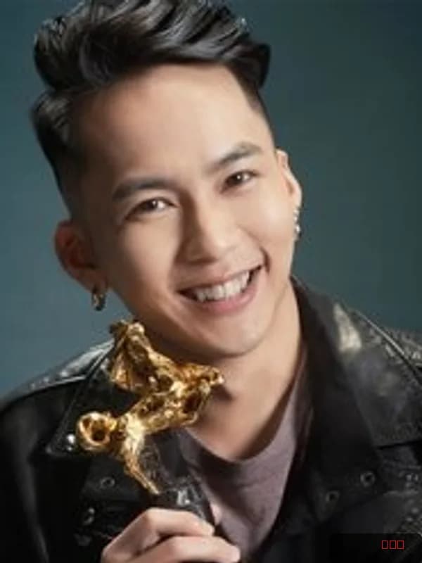 Wu Chien-ho