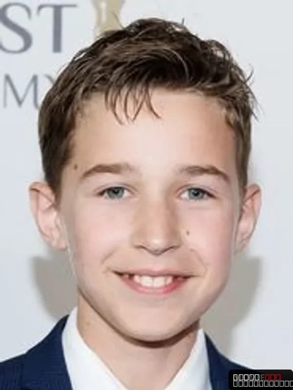 Wyatt White