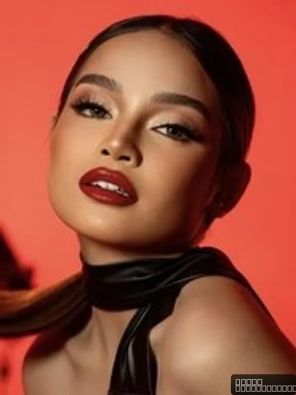 Xyriel Manabat