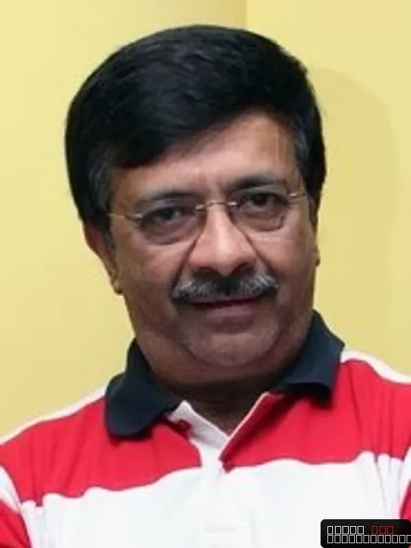 Y. G. Mahendran