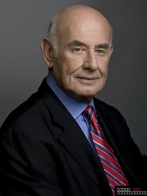 Yaakov Peri