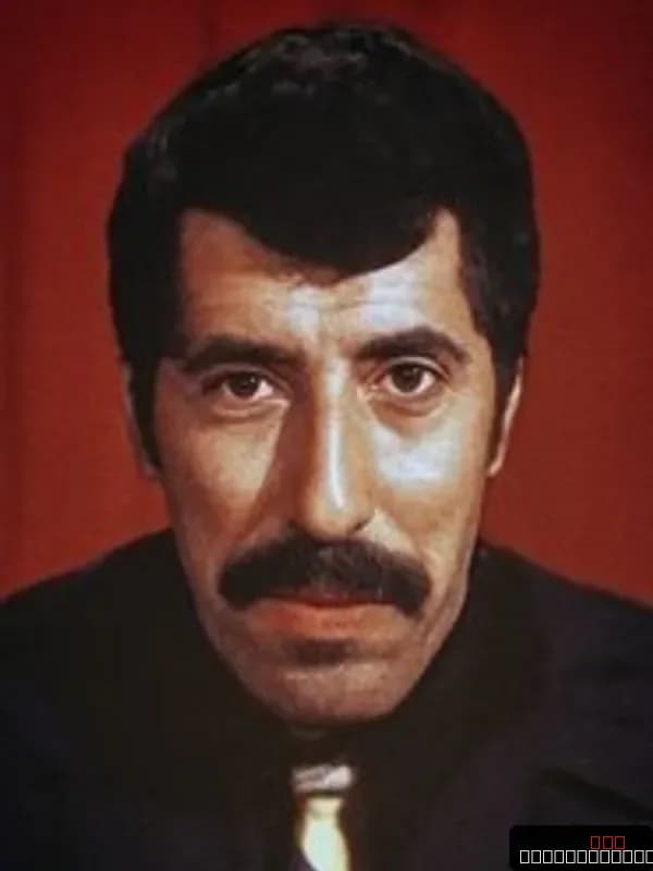 Yahia Benmabrouk