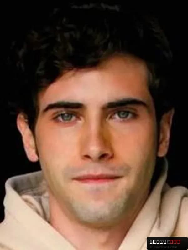 Yankel Stevan