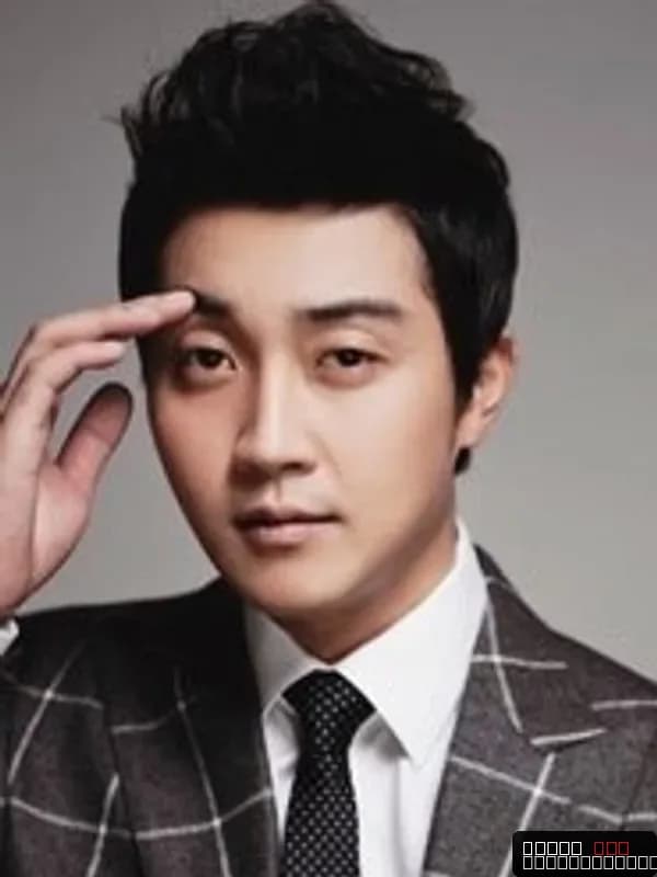 Yeo Hyun-soo