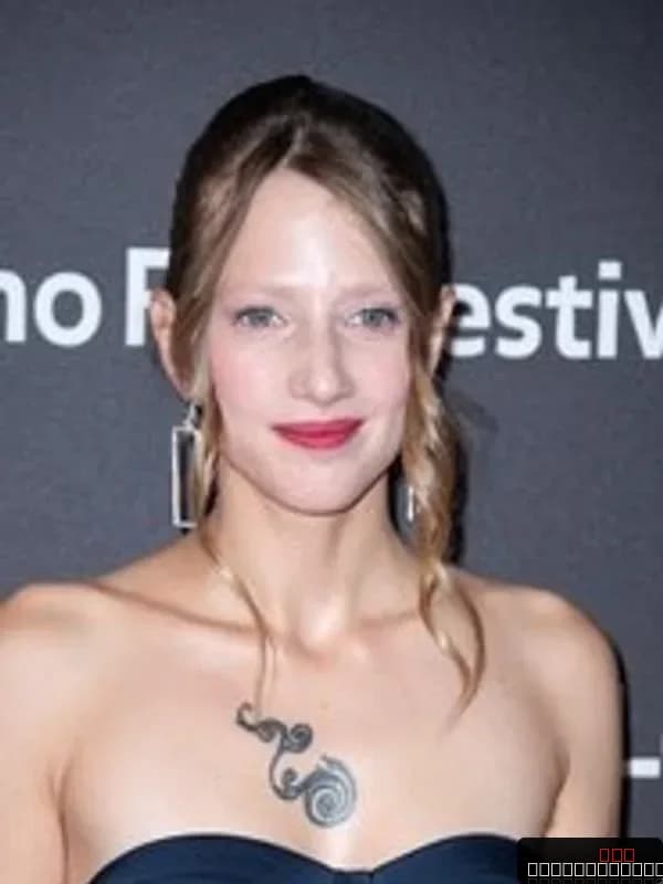 Yle Vianello
