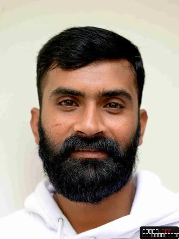 Yogesh