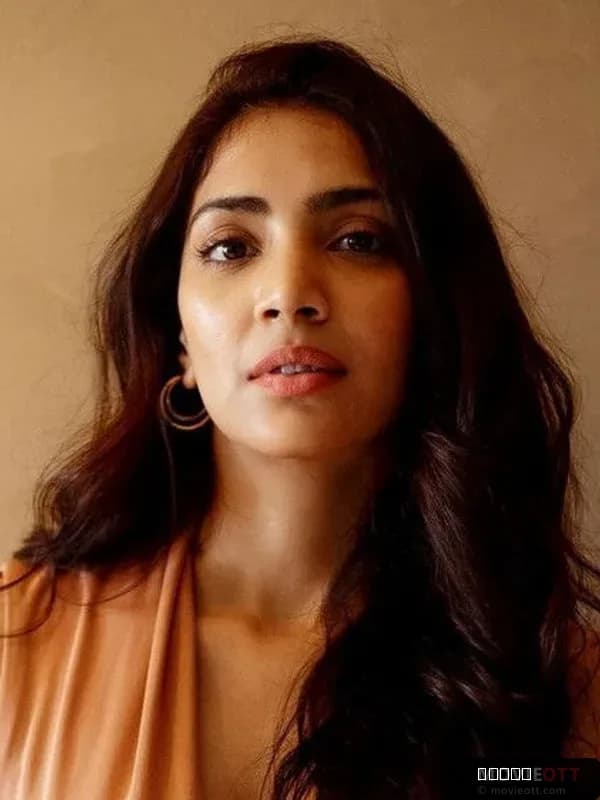 Yogita Bihani