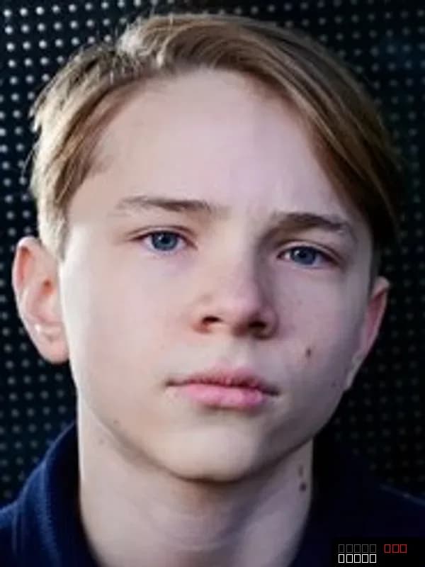 Yoran Leicher