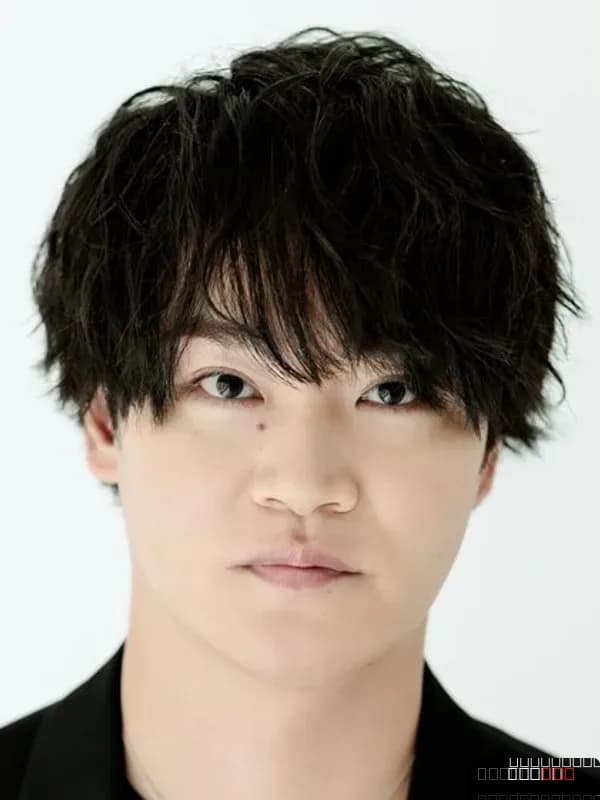 Yoshimasa Hosoya