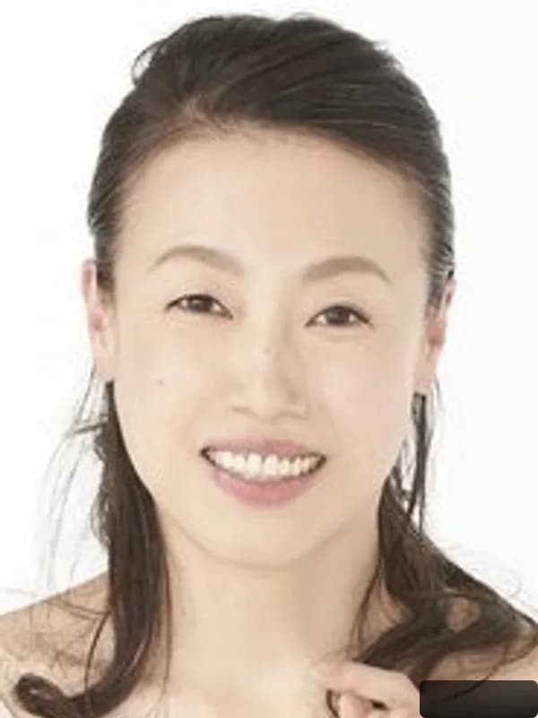 Yuriko Hirooka