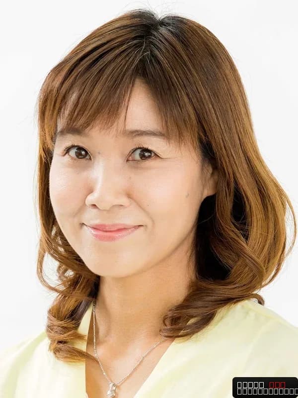 Yuriko Yamaguchi