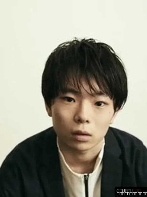 Yuta Hayashi