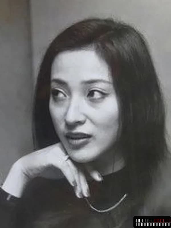 Yutaka Nakajima