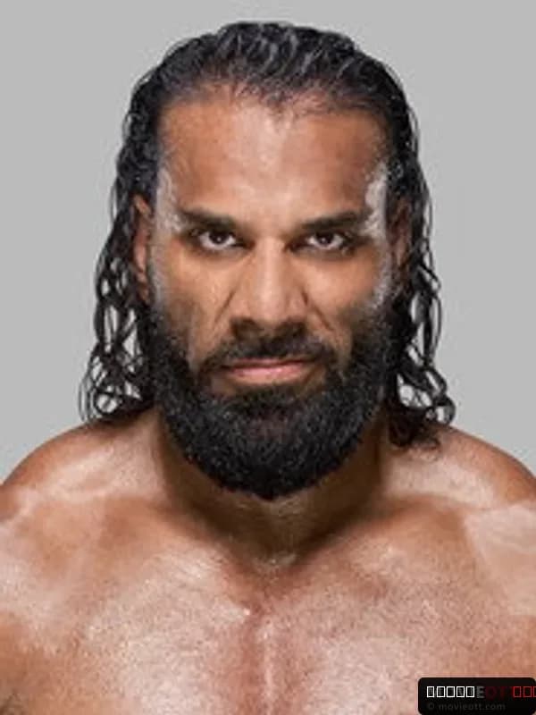 Yuvraj Dhesi
