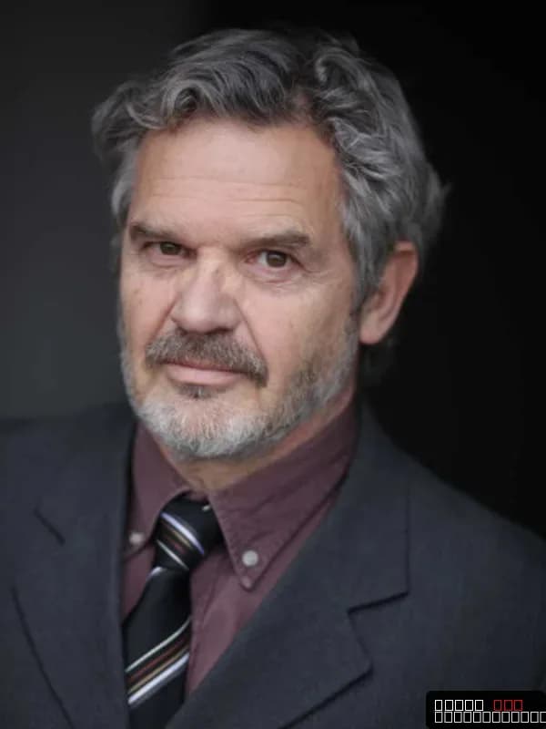 Yves Collignon