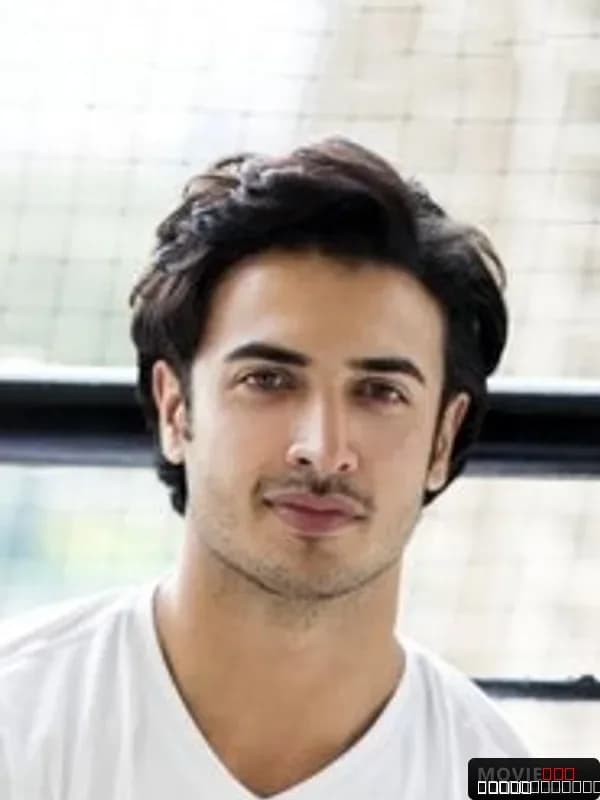 Zain Khan Durrani