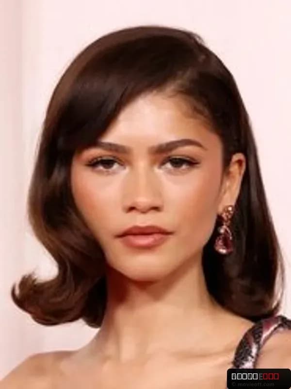 Zendaya