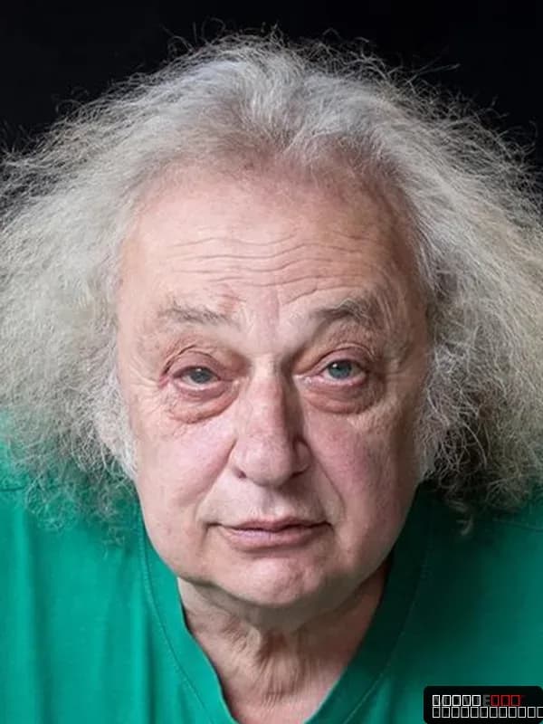 Zlatko Burić