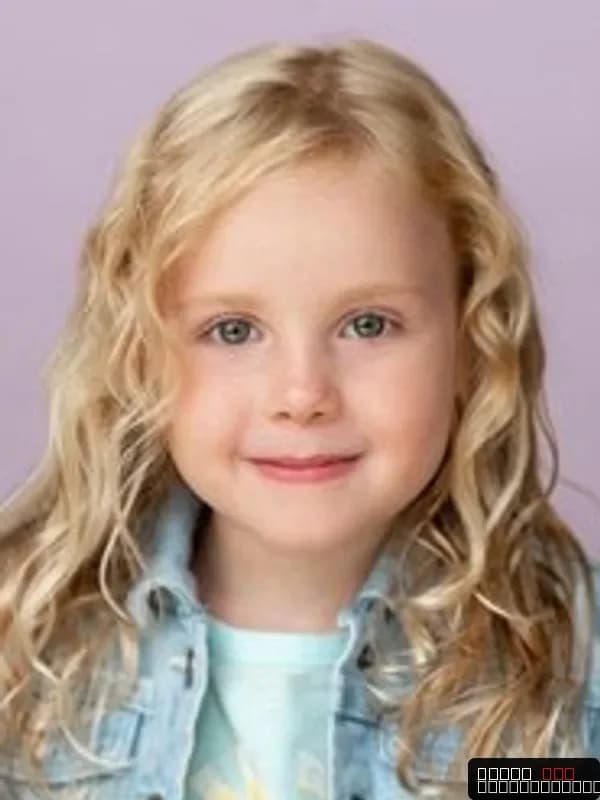 Zoe Kosovic