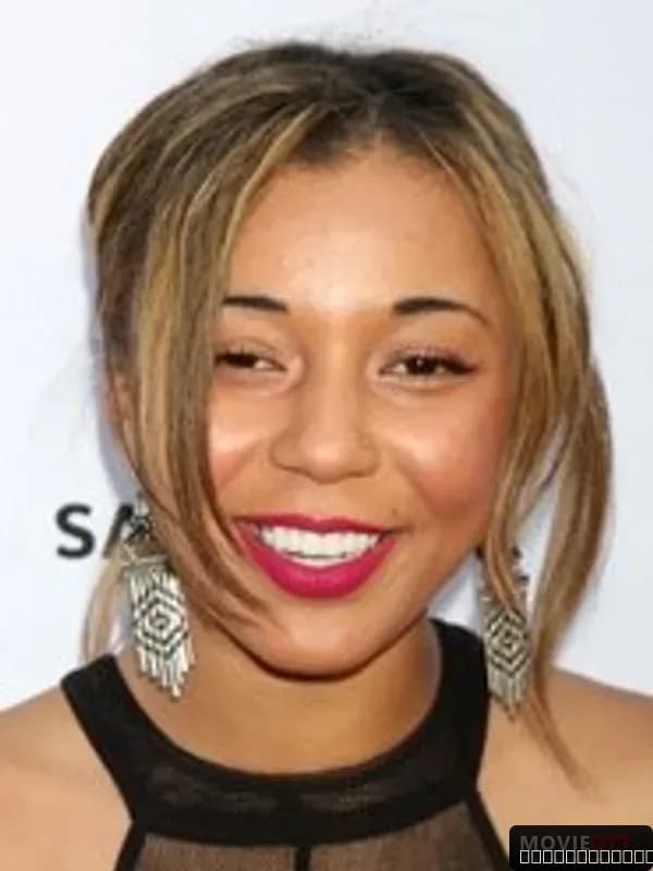 Zoë Soul