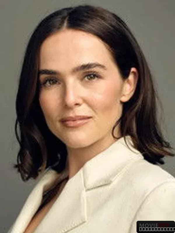 Zoey Deutch