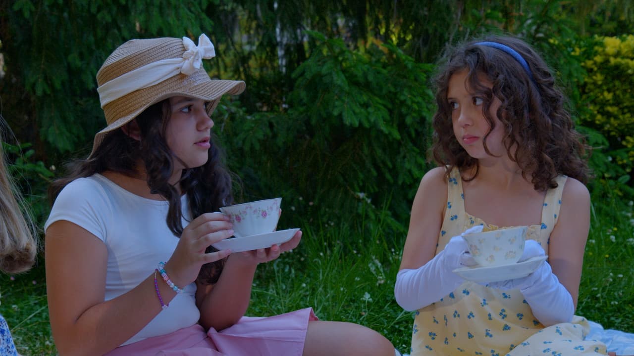 Juego de damas