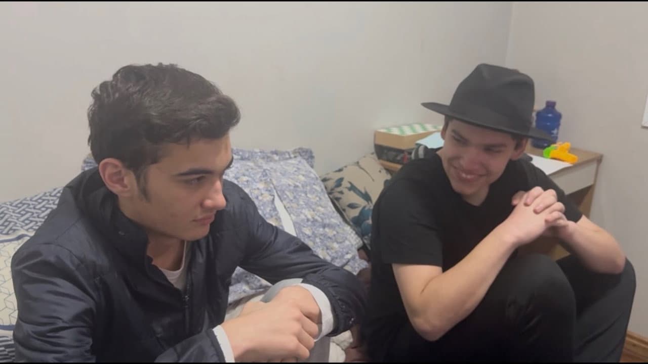 Dizenóvih