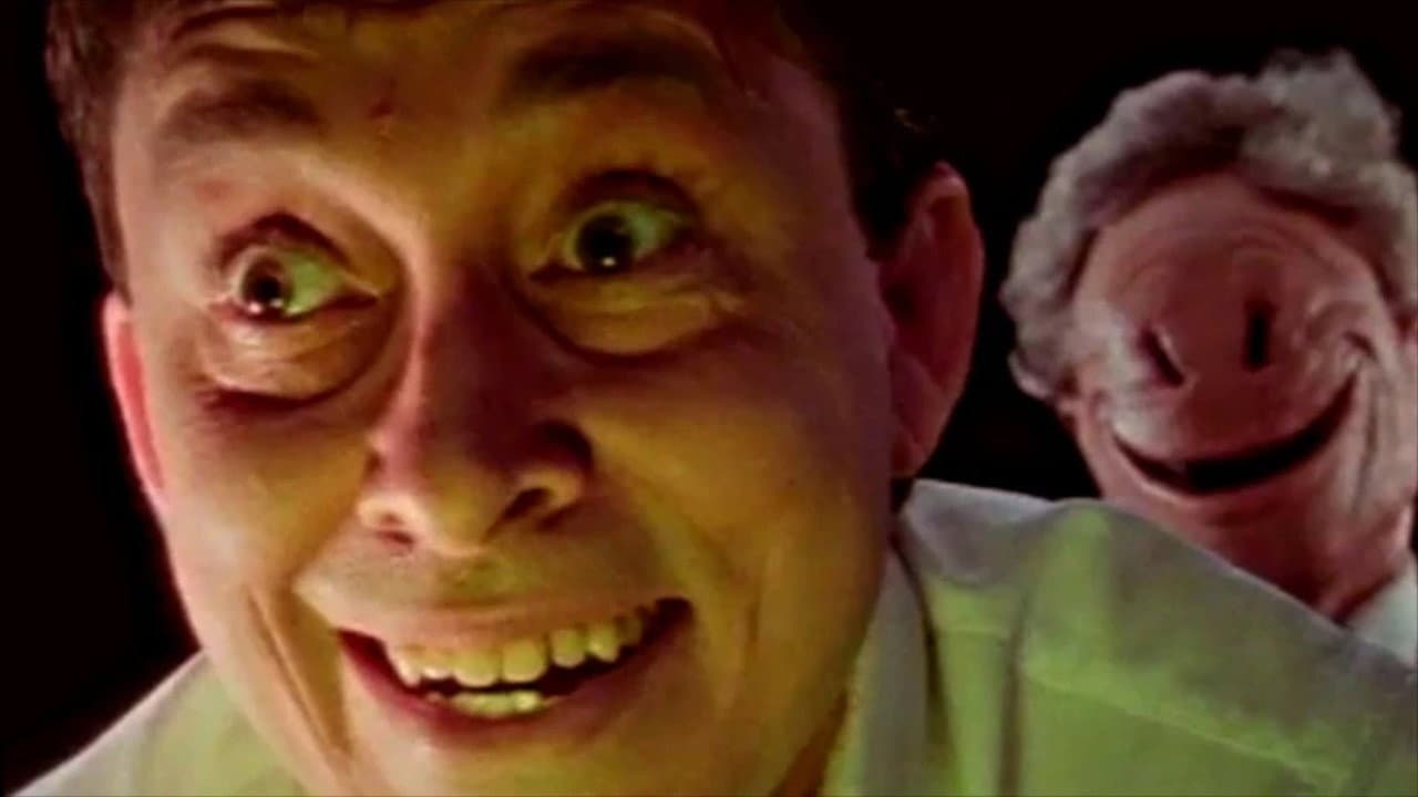 Arise! SubGenius Recruitment Film #16