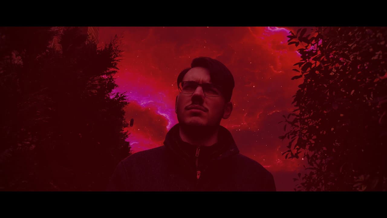 Triesverse: Cataclysm