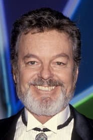 Russ Tamblyn