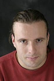Liam O Mochain