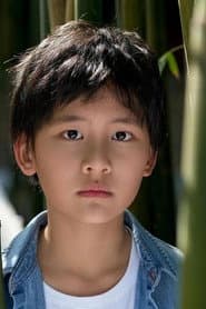 Xie Kaiqi