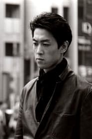 Takeshi ItΕ