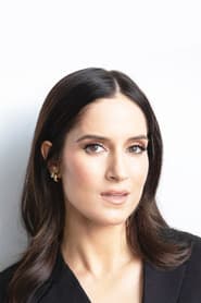 Monica Rodriguez Knox