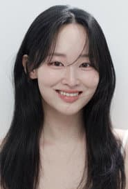 Choo Ye-jin