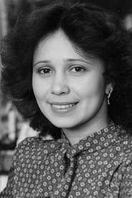 Nadezhda Pavlova