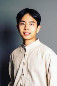Lin Shu-han