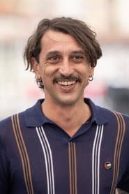 Corrado Fortuna