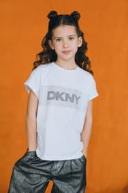 Freya Chico