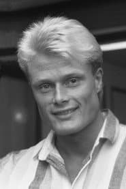 Peter Larsson