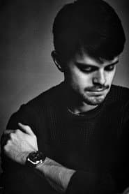 Oscar Pavlove