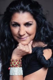 Remedios Amaya