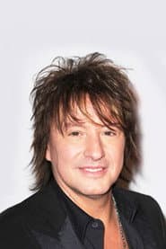 Richie Sambora